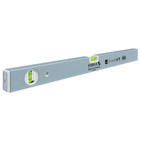 Stabila 80U Spirit Level 18797 60cm