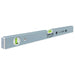 Stabila 80U Spirit Level 18797 60cm Stabila - Town Tools