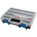 Draper Multi-Compartment Organiser, 12" 14716 Draper - Town Tools 