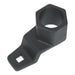 Sealey Crankshaft Pulley Holder for Honda VSE5048 Sealey - Town Tools 