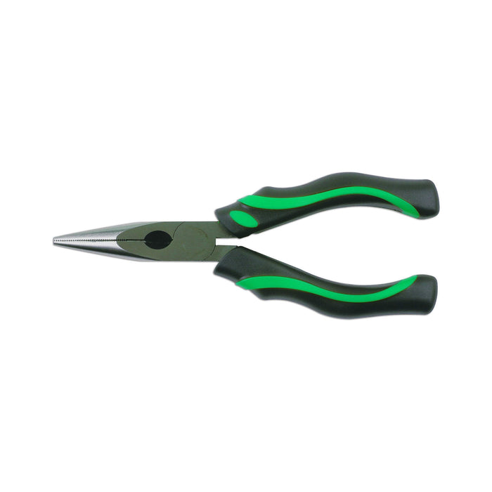 Kamasa Long Nose Pliers 200mm 56123