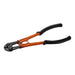 Bahco 4559-36 Bolt Cutters 900mm (36in) Bahco - Town Tools