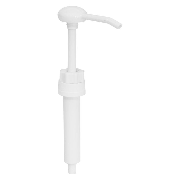 Sealey Container Hand Pump 5L TP5000 Sealey - Town Tools 