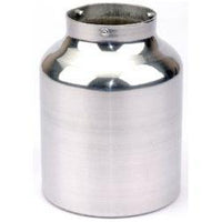 Draper SPRAY GUN POT 1L (FOR 4285)