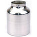 Draper SPRAY GUN POT 1L (FOR 4285) Draper - Town Tools