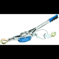 Draper Ratchet Power Puller, 1 tonne - RPP