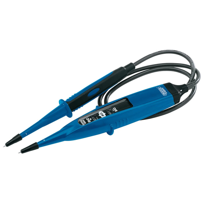 Draper Expert AC/DC Voltage Tester - VT2