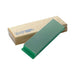Dmt Diamond Whetstone 200mm Wooden Box Green 1200 Grit Extra Fine DMT - Town Tools
