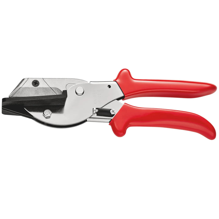 KNIPEX 94 15 215 Ribbon Cable Cutter, 215mm - 94 15 215