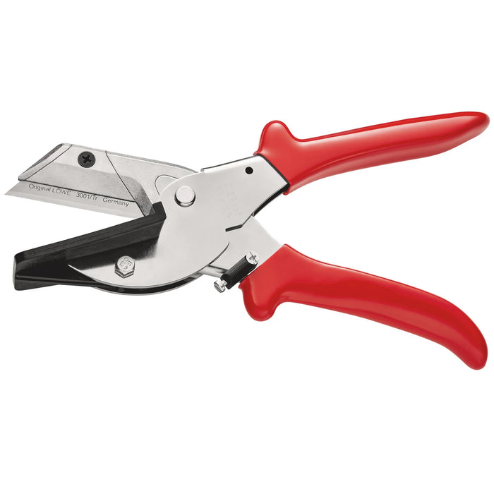 KNIPEX 94 15 215 Ribbon Cable Cutter, 215mm - 94 15 215