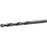 Sealey Left-Hand Spiral Drill Bit 6.0mm AK8191-11