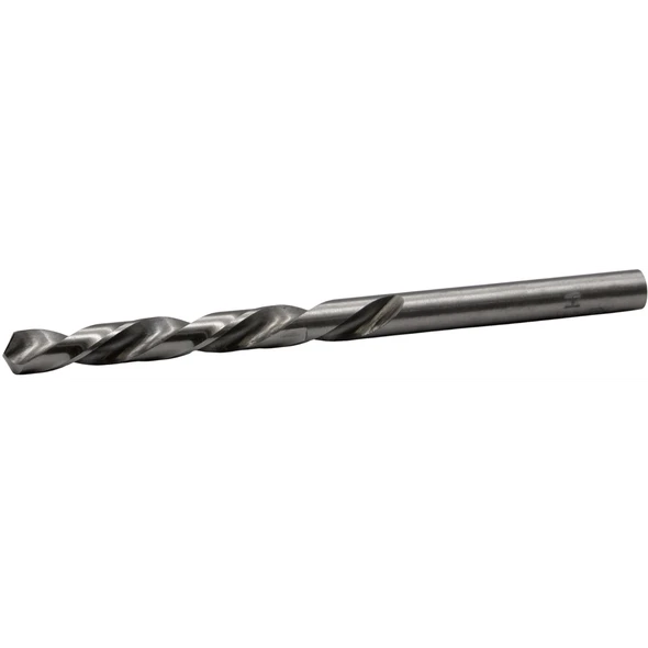 Sealey Left-Hand Spiral Drill Bit 6.0mm