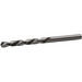 Sealey Left-Hand Spiral Drill Bit 6.0mm