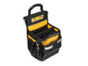 DEWALT Storage DWST83541-1 Soft Tool Organiser DEWALT Storage - Town Tools