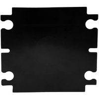 Sealey Base plate BG150CXV3.36N