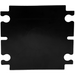 Sealey Base plate
