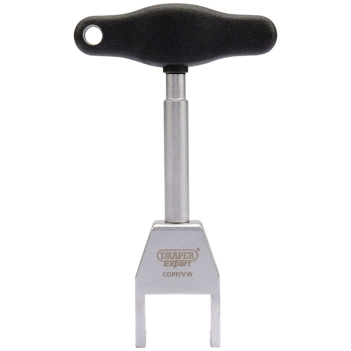 Draper VW Coil-On-Plug Puller 23254 Draper - Town Tools 