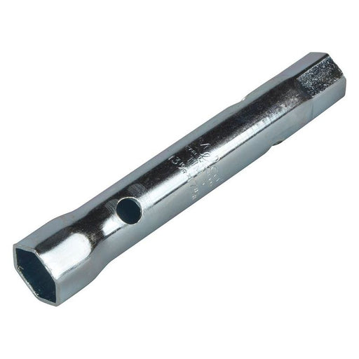 Melco TIM5 ISO Metric Box Spanner 13 x 17mm x 100mm (4in) Melco - Town Tools