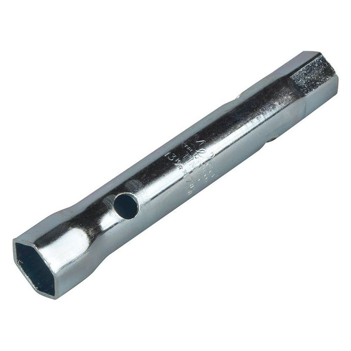 Melco TIM5 ISO Metric Box Spanner 13 x 17mm x 100mm (4in) Melco - Town Tools