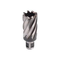 Evolution Long Broaching Cutter 25mm