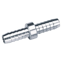 Draper 3/8" Bore PCL Double Ended Air Hose Connector (Sold Loose) 25810