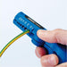 Draper Multi-Function Cable Stripper 69943 Draper - Town Tools 