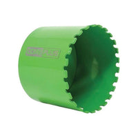 Coreplus DMPHS57 Diamond Holesaw 57mm