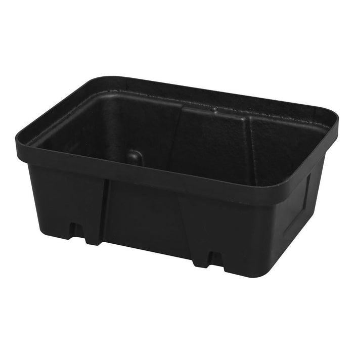 Sealey Spill Tray 10L DRP28 Sealey - Town Tools 