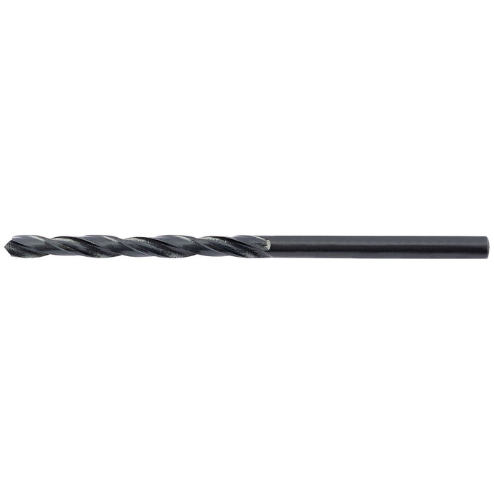 Draper HSS Drill Bit, 3.0mm 38611 Draper - Town Tools 