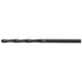 Draper HSS Drill Bit, 3.0mm 38611 Draper - Town Tools 