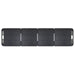 Sealey ETFE Foldable Solar Panel 220W SPP220 Sealey - Town Tools 