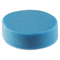 Draper Polishing Sponge, 80mm, Medium 92385