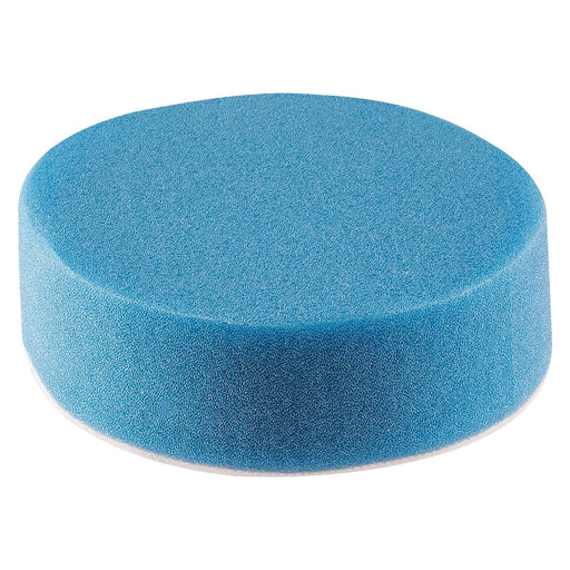 Draper Polishing Sponge, 80mm, Medium 92385 Draper - Town Tools 