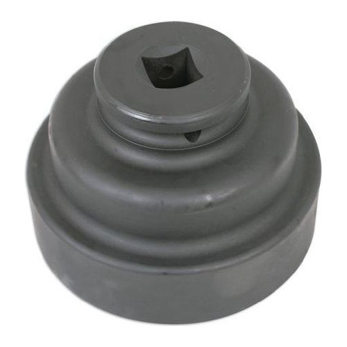 Laser Pressure Gauge for 4487 4498 Laser - Town Tools 