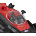 Sealey SV20 Series 40cm Cordless Lawn Mower 40V - Body Only CP40VLM Sealey - Town Tools 