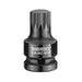 Teng Tools 1/2" XZN/Triple Square Impact Socket 43mm 16 Teng Tools - Town Tools 