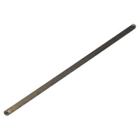 Stanley® Hand Tools Junior Blades 150mm (6in) (Card of 5)