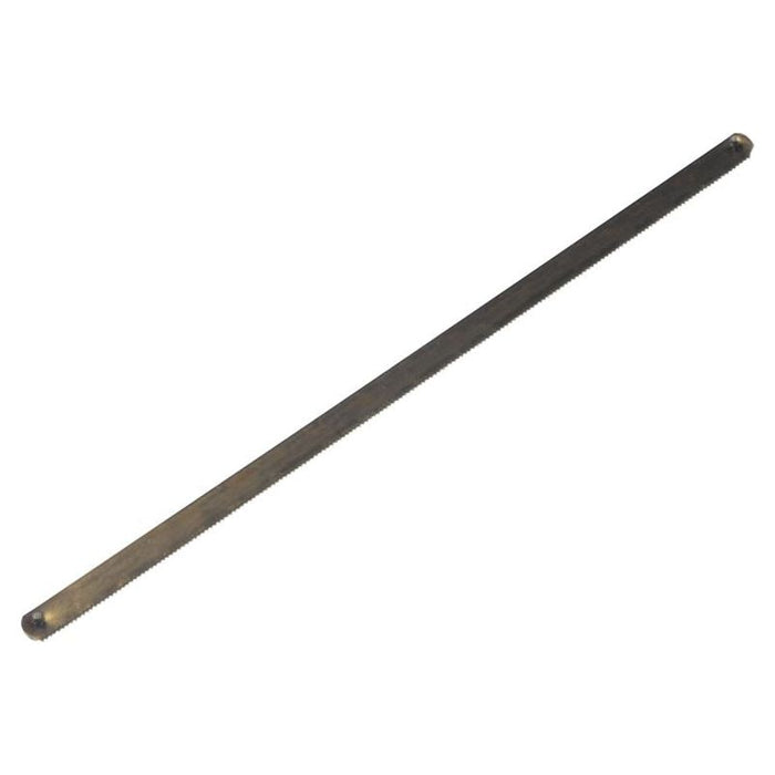 Stanley® Hand Tools Junior Blades 150mm (6in) (Card of 5) STANLEY® Hand Tools - Town Tools