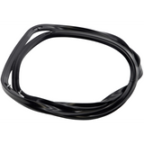 Sealey Door Seal DH10854