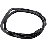 Sealey Door Seal DH10854