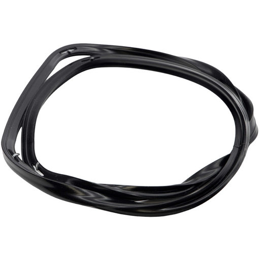 Sealey Door Seal