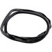 Sealey Door Seal