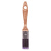 Draper Rollingdog Doberman BTX1000 Series Beaver Tail Paint Brush, 30mm Draper - Town Tools