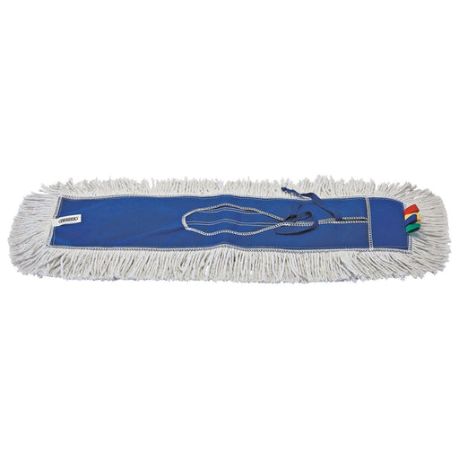 Draper Replacement Covers for Stock No. 02089 Flat Surface Mop 02090 Draper - Town Tools 