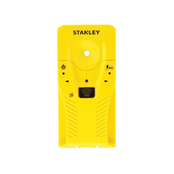 Stanley® Intelli Tools S110 Stud Sensor STANLEY® Intelli Tools - Town Tools