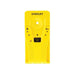 Stanley® Intelli Tools S110 Stud Sensor STANLEY® Intelli Tools - Town Tools