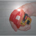 Sealey Mini AC/DC Clamp Meter mm405 Sealey - Town Tools 