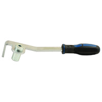 Laser Tensioning Tool 7203