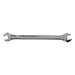 King Dick Open End Wrench Metric 6 x 7mm King Dick - Town Tools 