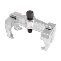 Laser Camshaft Sprocket Puller 4461